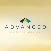 Advanced Capital Group